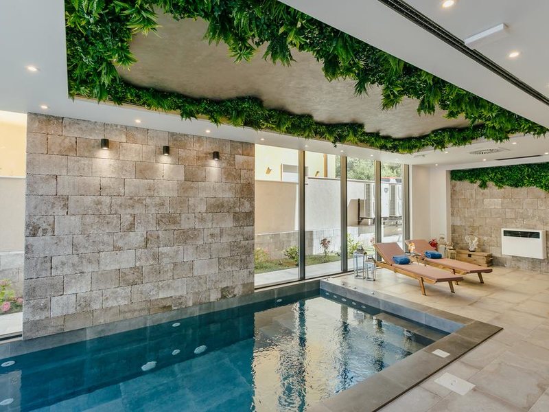 Casa Del Mare Vizura Hotel 307867