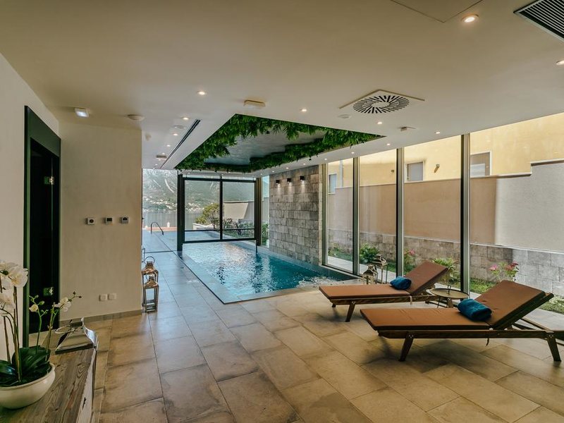 Casa Del Mare Vizura Hotel 307868