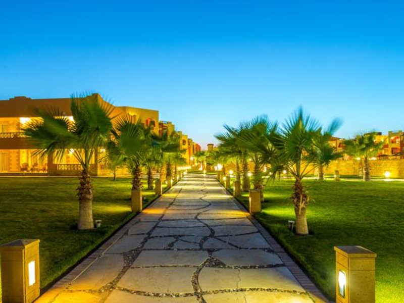 Casa Mare Resort (ex 130496