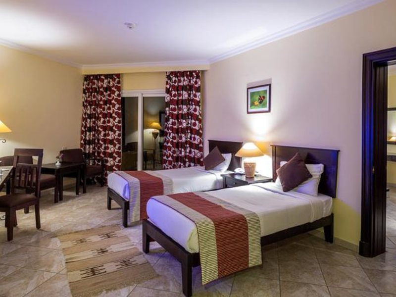 Casa Mare Resort (ex 130504