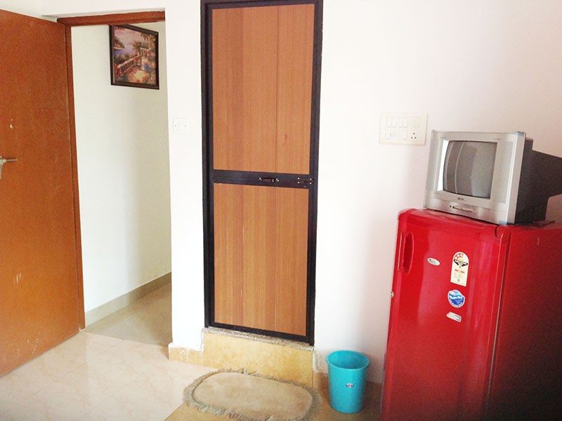 Casa Rofina Guest House 137411