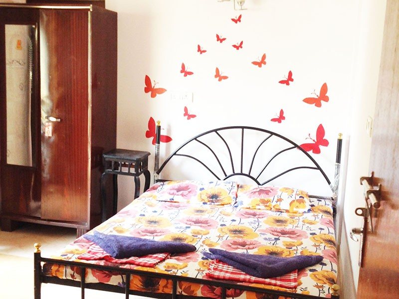 Casa Rofina Guest House 137415