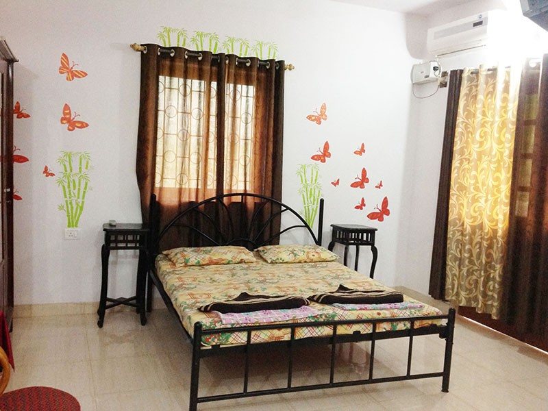 Casa Rofina Guest House 137416