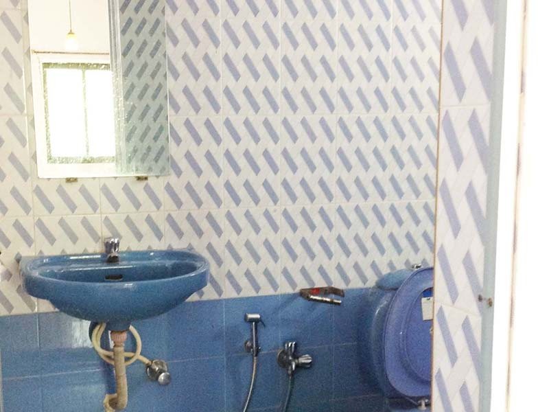 Casa Rofina Guest House 137418