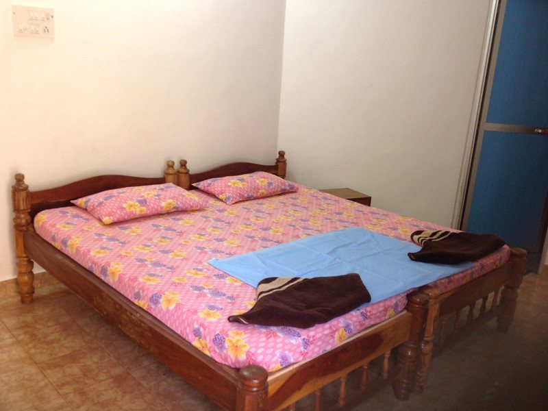 Casa Rofina Hideaway Guest House 137427