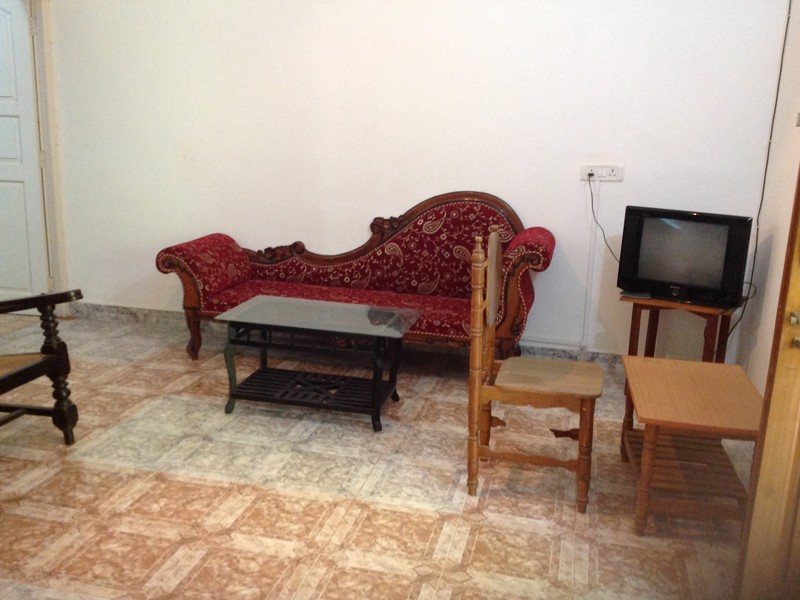 Casa Rofina Hideaway Guest House 137429