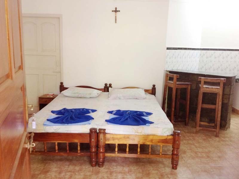 Casa Rofina Hideaway Guest House 137433