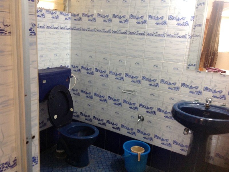 Casa Rofina Hideaway Guest House 137435