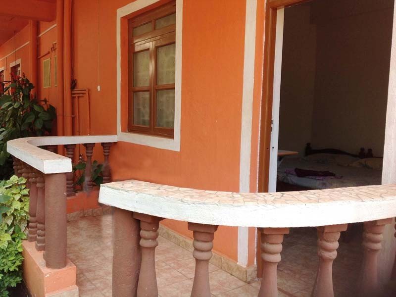 Casa Rofina Hideaway Guest House 137438