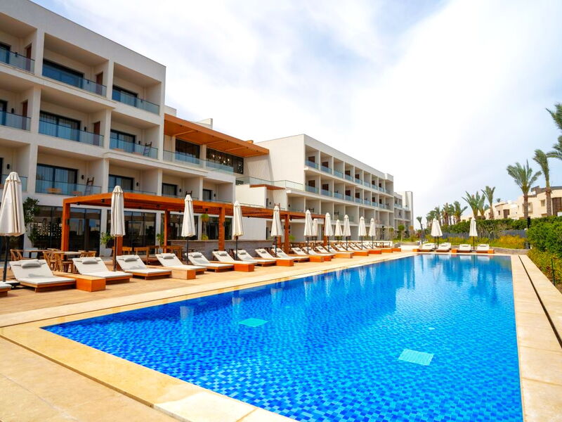 Casa White 328337