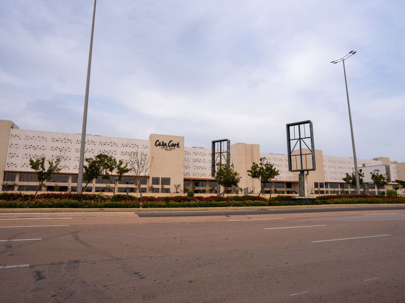 Casa White 328338