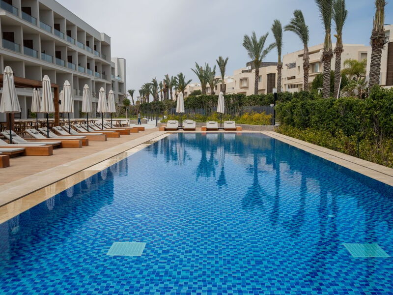 Casa White 328343