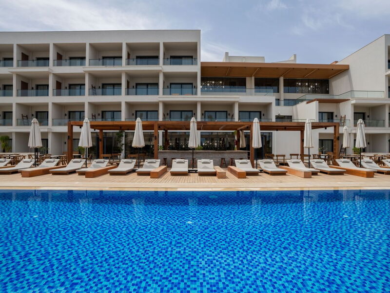 Casa White 328344