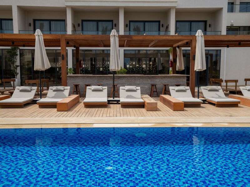 Casa White 328345