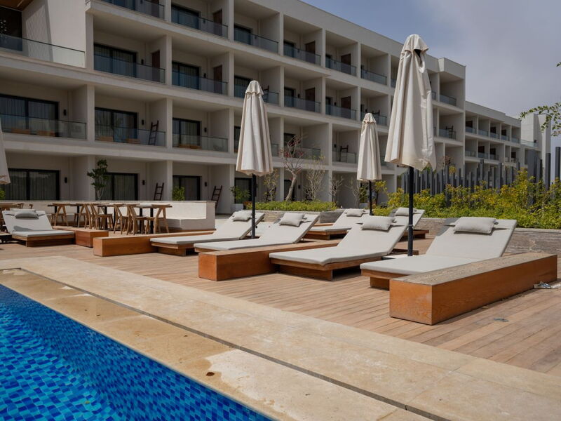 Casa White 328346