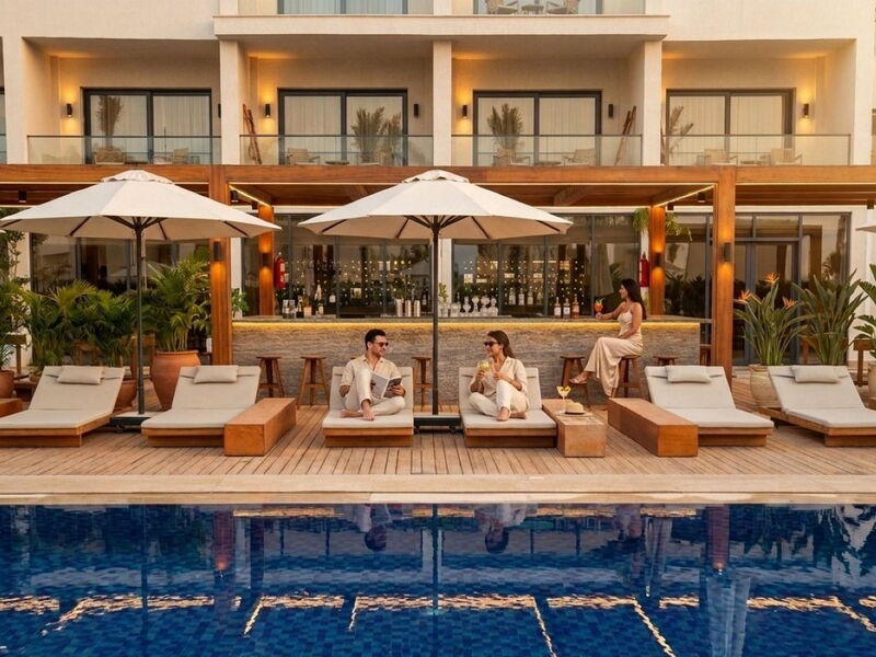 Casa White 328349