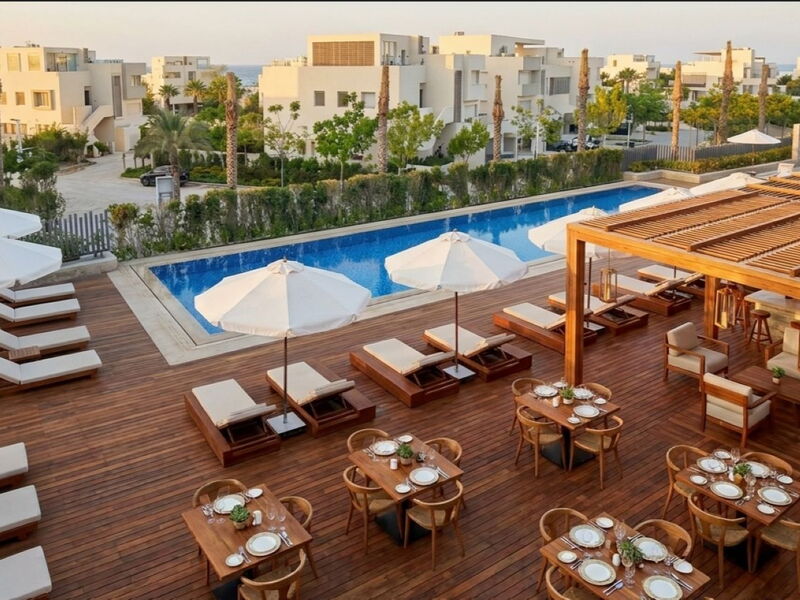 Casa White 328351