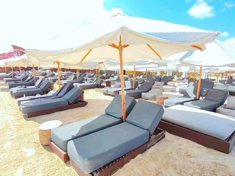 Casa White 328353