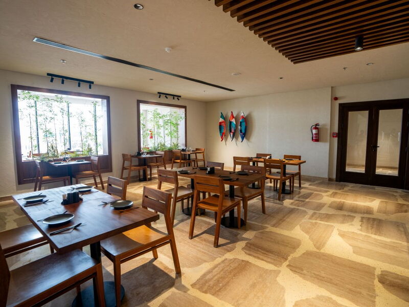Casa White 328358