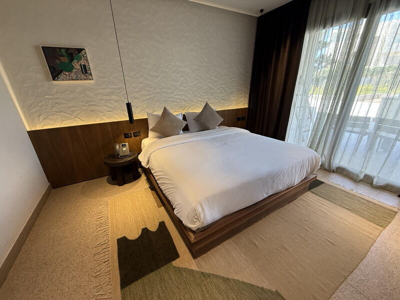 Casa White 328362