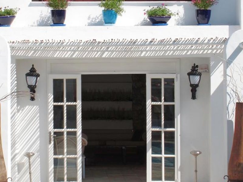 Casa & Blanca Boutique Hotel Special 64914