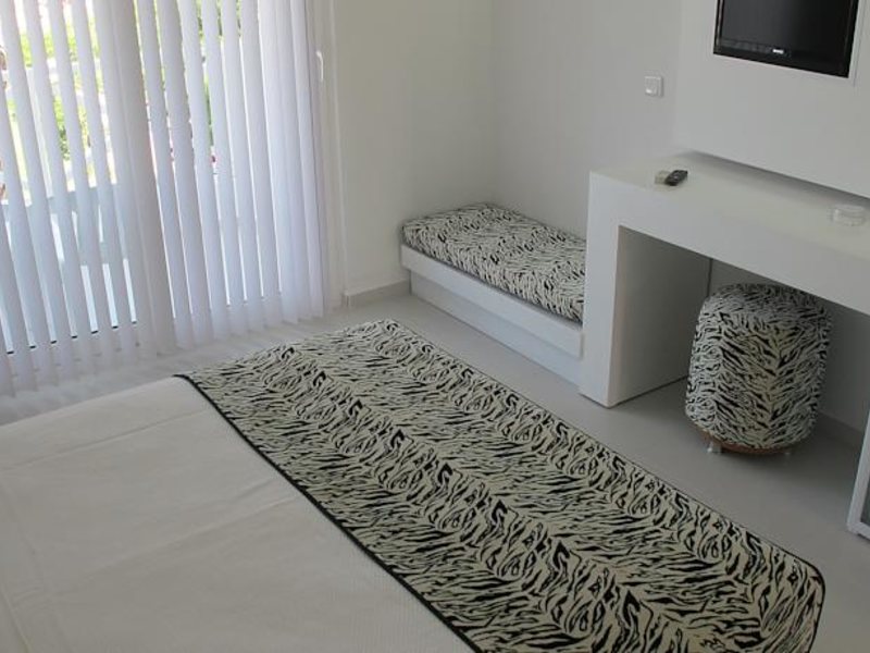 Casa & Blanca Boutique Hotel Special 64915