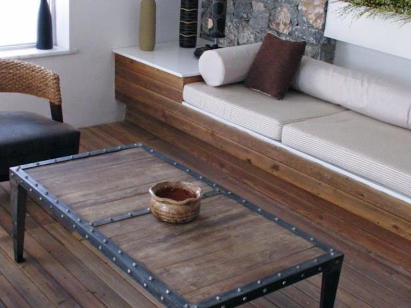 Casa & Blanca Boutique Hotel Special 64919