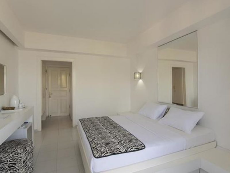 Casa & Blanca Boutique Hotel Special 64921