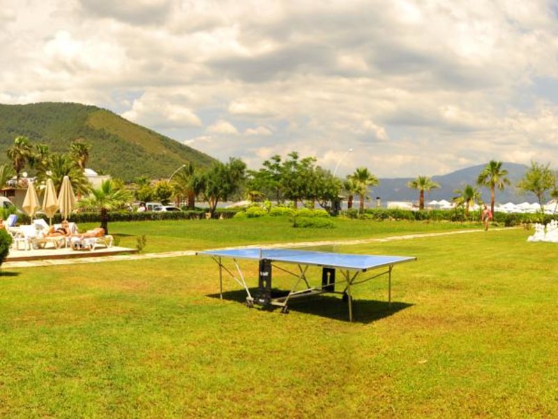 Casa & Blanca Boutique Hotel Special 64925