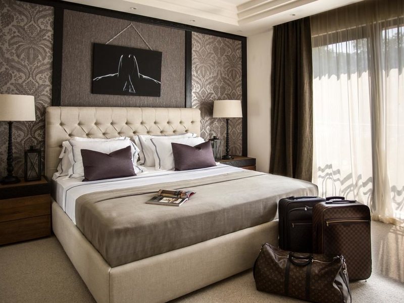 Casa del Mare Pietra Hotel 307825