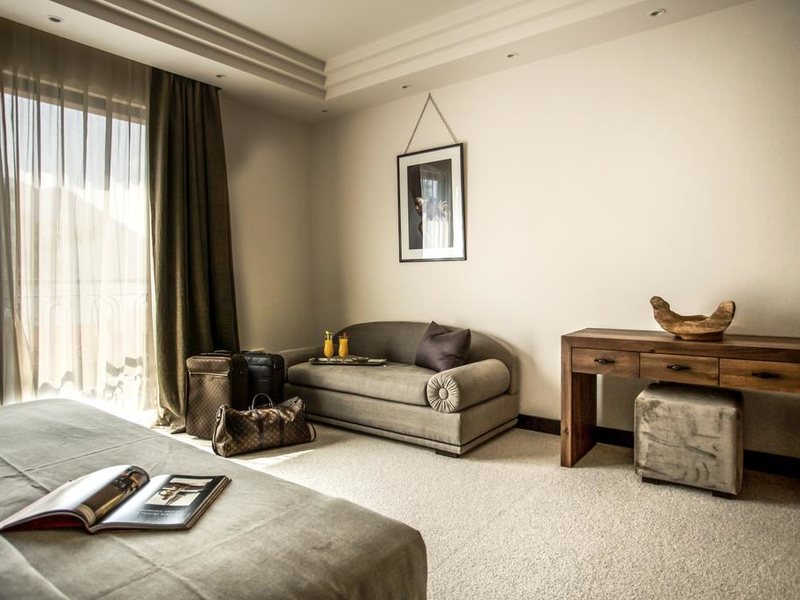 Casa del Mare Pietra Hotel 307826