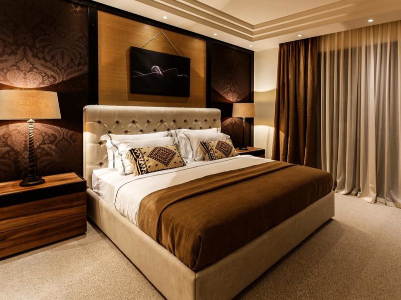 Casa del Mare Pietra Hotel 307828