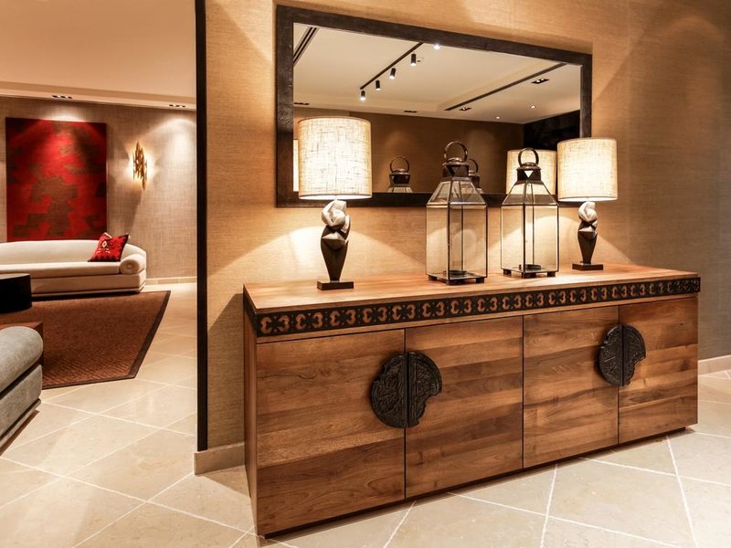 Casa del Mare Pietra Hotel 307830