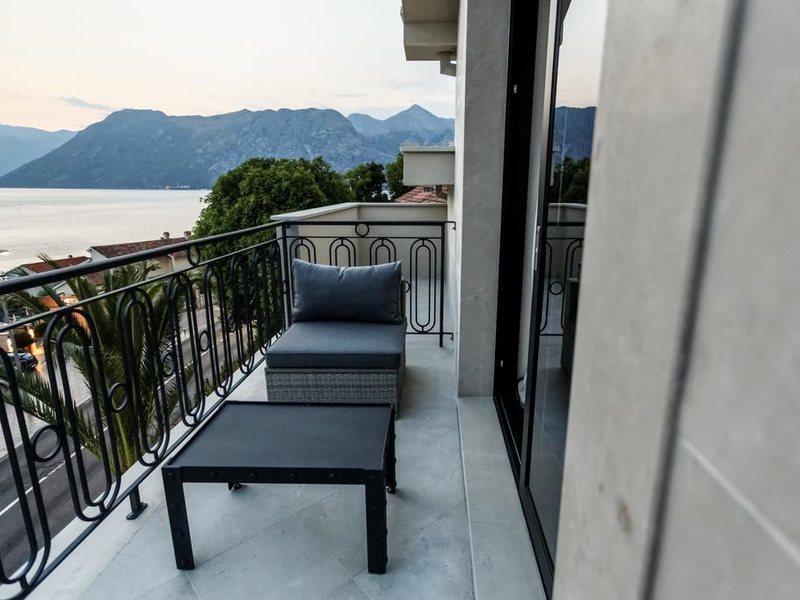 Casa del Mare Pietra Hotel 307833