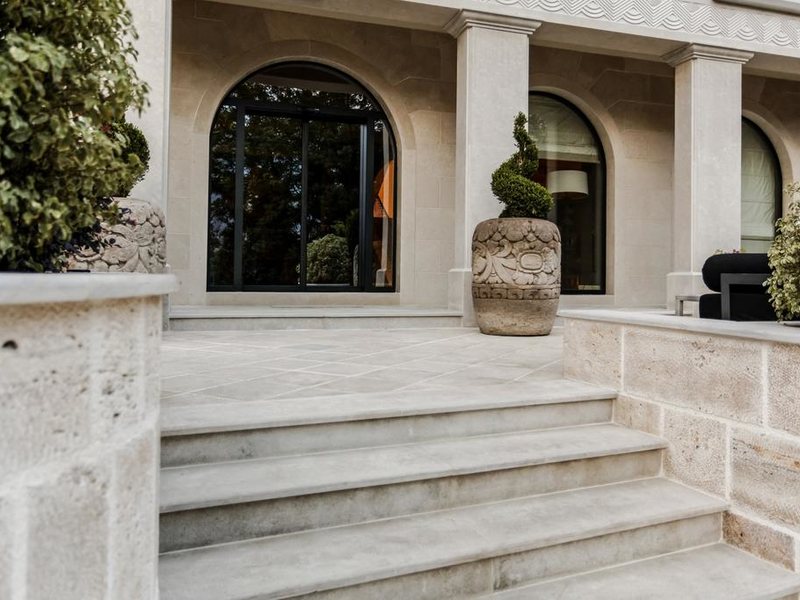 Casa del Mare Pietra Hotel 307835