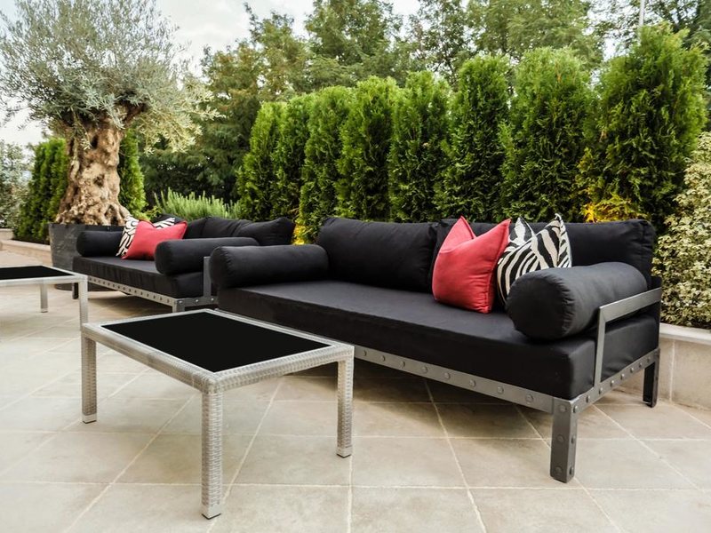 Casa del Mare Pietra Hotel 307837