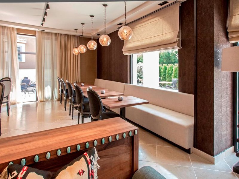 Casa del Mare Pietra Hotel 307843