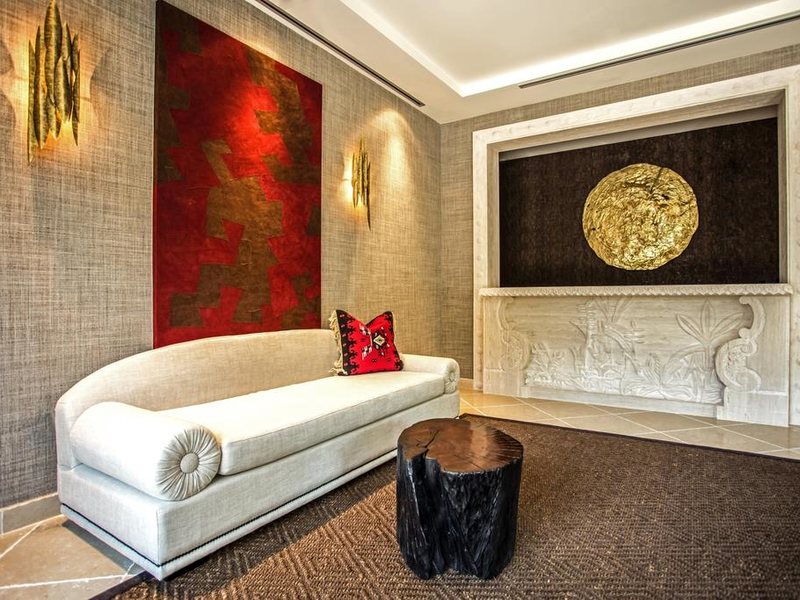 Casa del Mare Pietra Hotel 307844