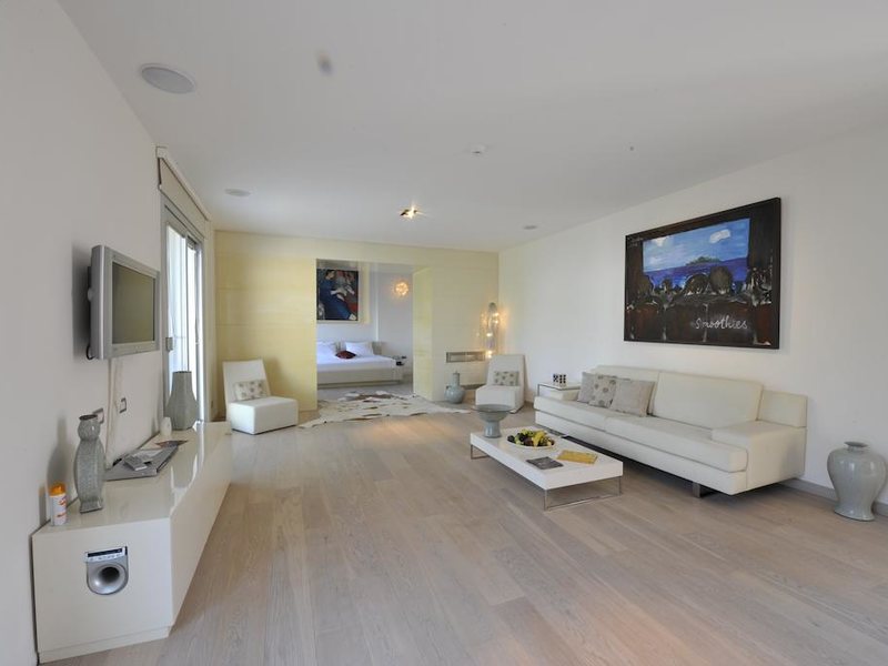 Casa dell Arte The Residence 281408