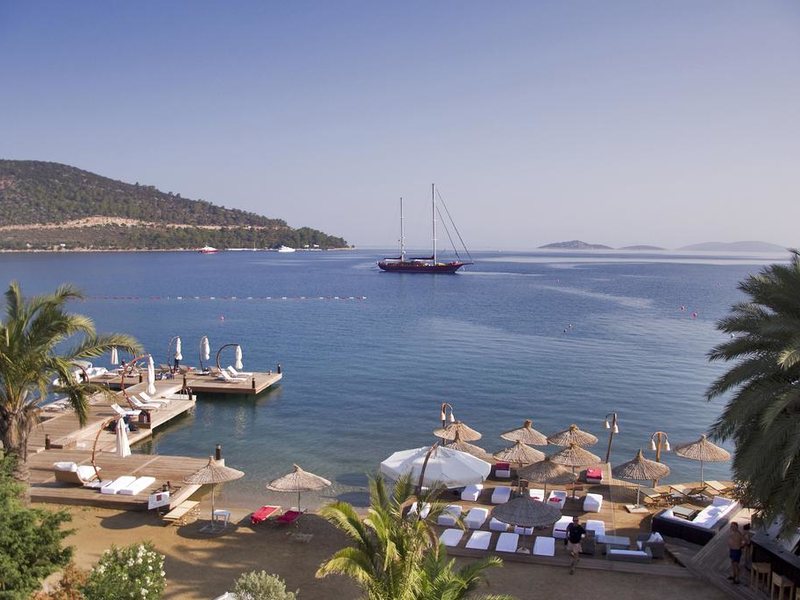 Casa dell Arte The Residence 281411