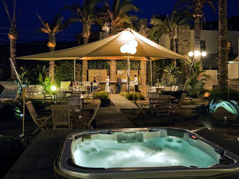 Casa dell Arte The Residence 281413