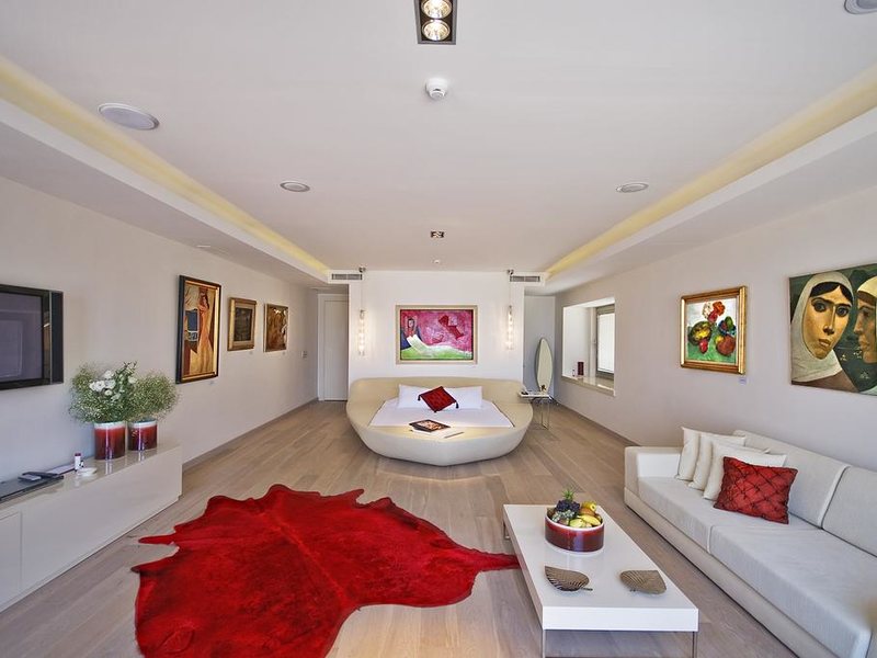 Casa dell Arte The Residence 281415