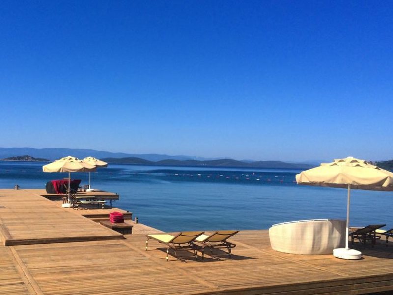 Casa dell Arte The Residence 281416