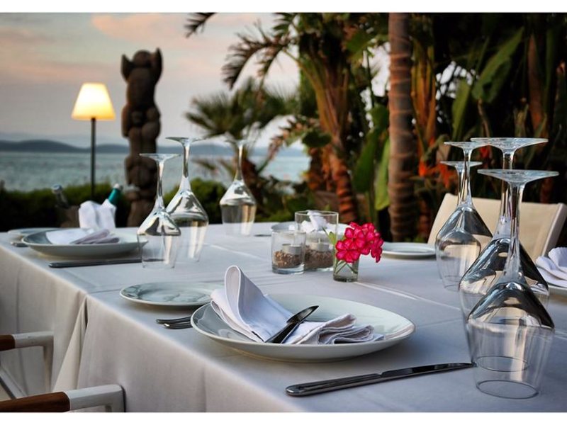 Casa dell Arte The Residence 281418