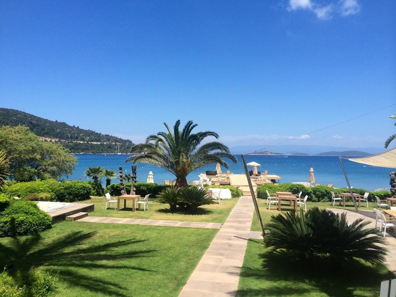 Casa dell Arte The Residence 281420