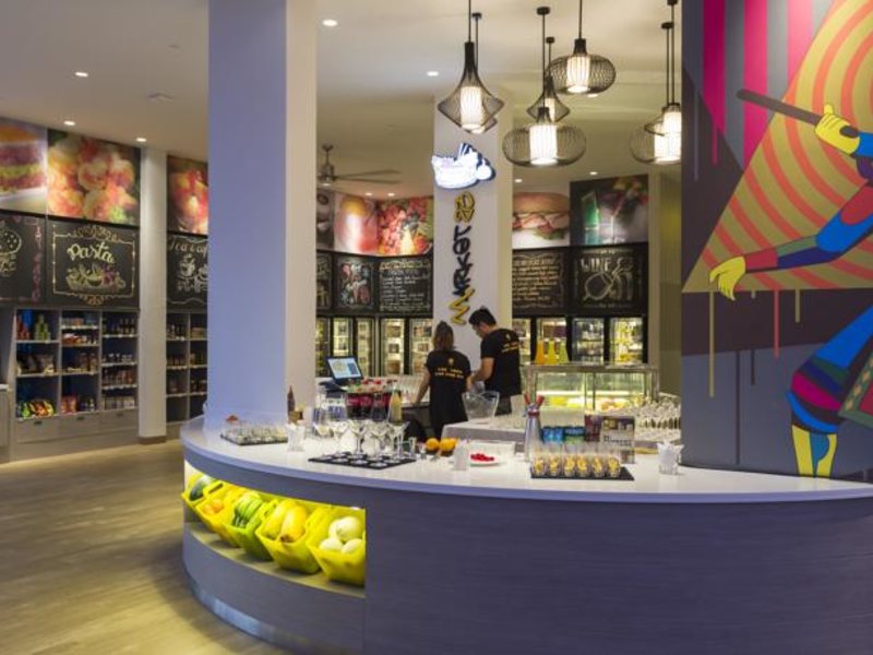 Cassia Phuket 140324