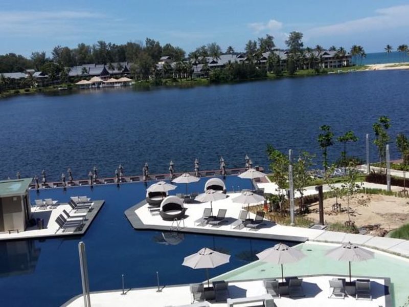 Cassia Phuket 140325