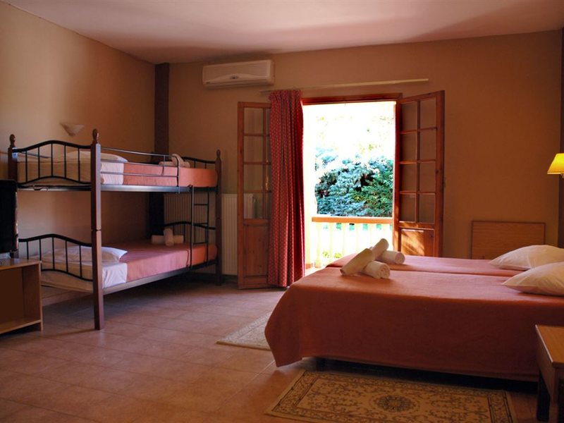 Castella Beach 253882