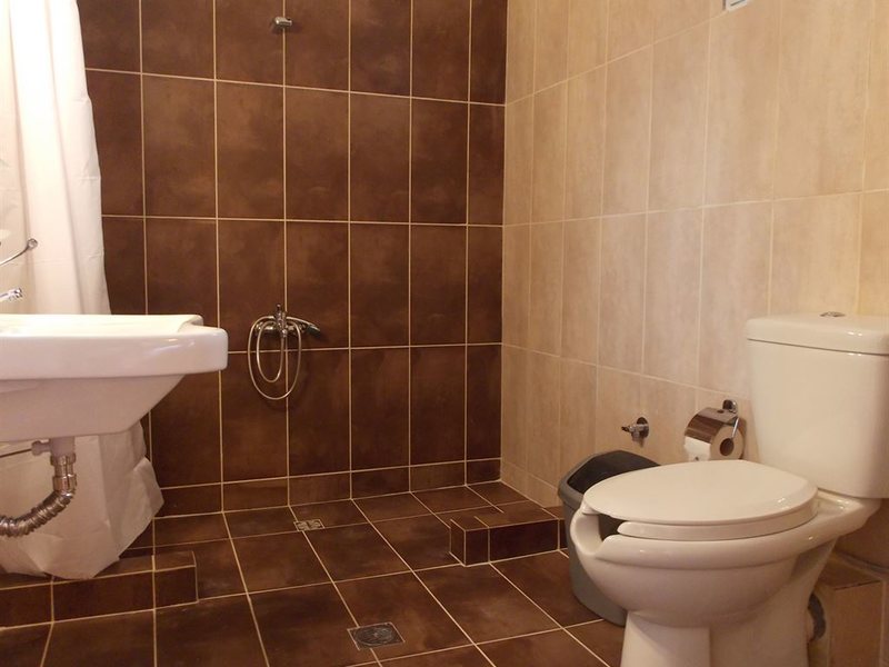 Castella Beach 253886