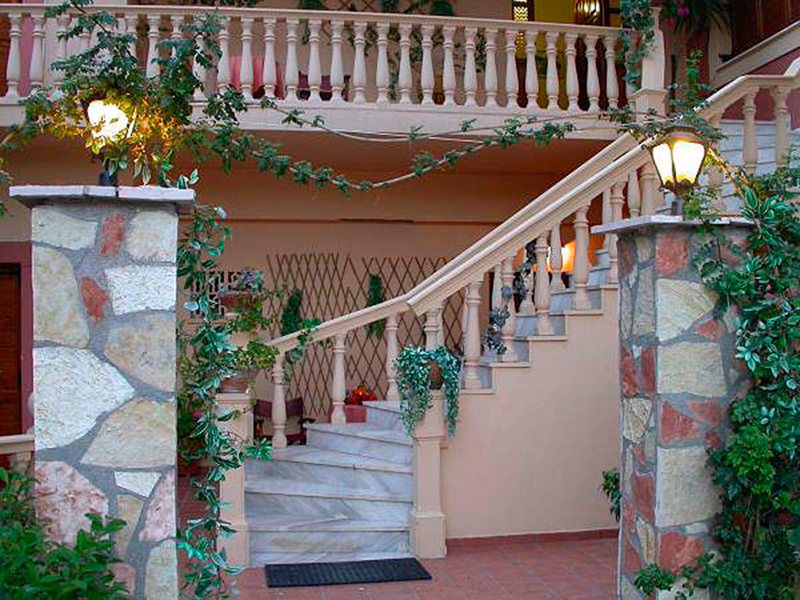 Castella Beach 253893